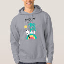 Search for dream hoodies Peanuts