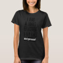 Search for recovery womens tshirts Get