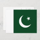 Search for flag of pakistan postcards Islamabad