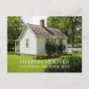 Search for cottage garden postcards Souvenir