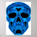 Search for tee dark posters Halloween
