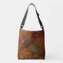 Search for riches bags Autumn
