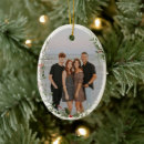 Search for foliage christmas tree decorations Kids