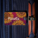 Search for floral travel accessories Girly