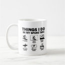 Search for best thing mugs Humour