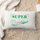 Search for daughter cushions Modern