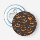 Search for halloween bottle openers Ghost