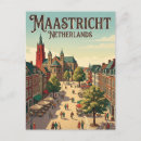 Search for limburger Souvenir