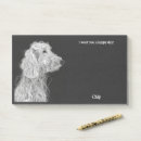 Search for bedlingtons cards invites Canine