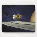 Search for cassini electronics Solar system