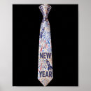 Search for new year party decor 2026