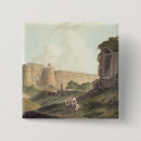 Search for delhi accessories Countries