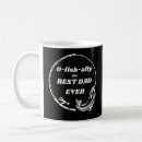 Search for to fish mugs Father