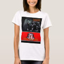 Search for snake design tshirts Animals