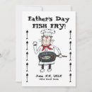 Search for fathers invitations Fisherman