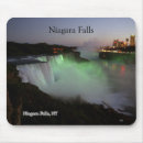 Search for dusk mousepads Nature
