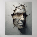 Search for plaster posters Elegant