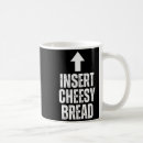 Search for insert mugs Music