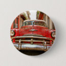 Search for old car badges Cuba
