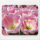 Search for mums mousepads Flower