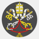 Search for vatican stickers Pope