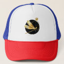 Search for dragonflies hats Insect