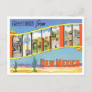 Search for santa fe postcards Vintage