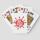 Search for funny sayings playing cards Sarcastic