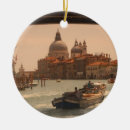Search for venice christmas tree decorations Tourism