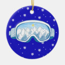 Search for dance of the snowflakes christmas tree decorations Blue