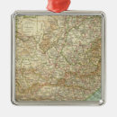 Search for namibia christmas tree decorations Map