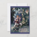 Search for vintage advertisements invitations Antique