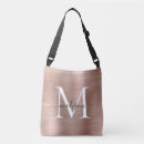 Search for gold bags Pink