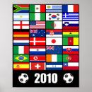 Search for americas cup posters United