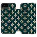 Search for veganism iphone cases For her