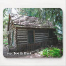 Search for logs mousepads Tree