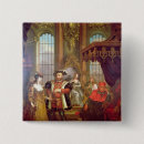 Search for anne boleyn badges Royalty