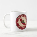 Search for san francisco bay area mugs Alcatraz island