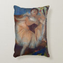 Search for 1879 Impressionist