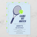 Search for racquets postcards Cute