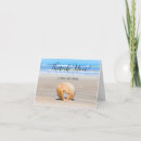 Search for seashell heart cards Beach