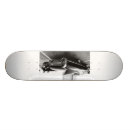 Search for kulture skateboards Kustom