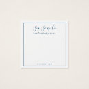 Search for ring display cards Handmade