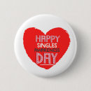 Search for happy single awareness day Valentines