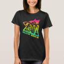 Search for 80s miami clothing Style