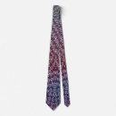 Search for cleans ties Dry clean