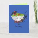 Search for blank check cards Funny