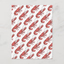 Search for lobster postcards Clam