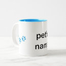 Search for humane society mugs Pet