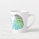 Search for the truth mugs Quote
